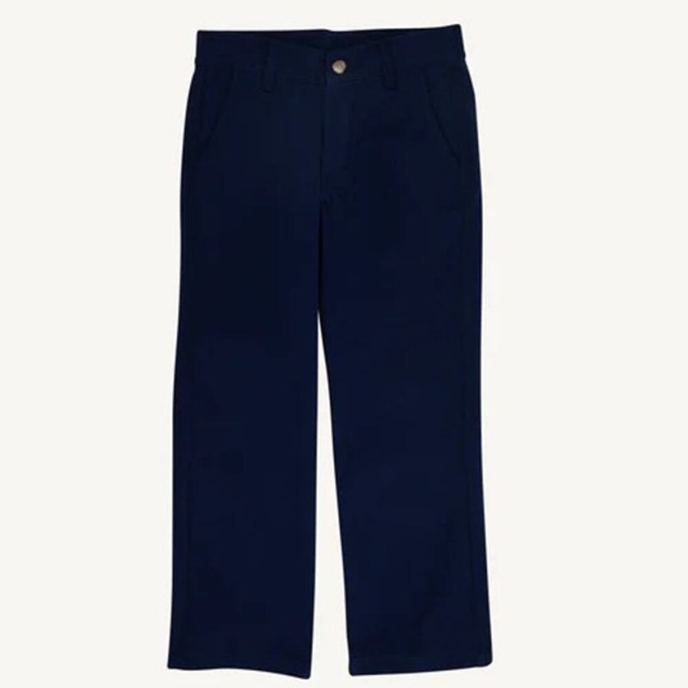 The Beaufort Bonnet Company Prep School‎ Pants NWT size 12
